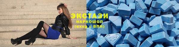 а пвп мука Алзамай
