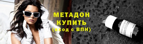 а пвп мука Алзамай