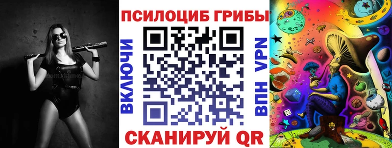 MEGA ссылка  Сосновый Бор  Псилоцибиновые грибы прущие грибы 